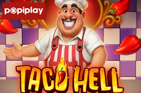 Taco Hell
